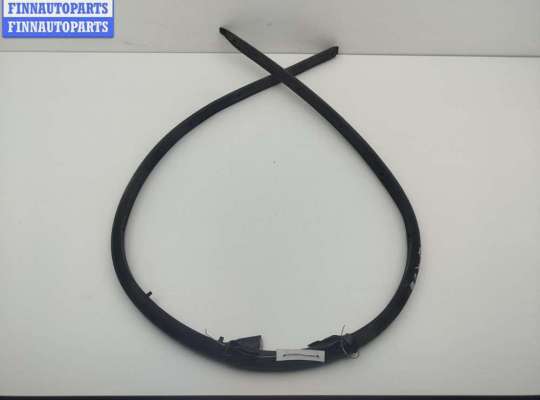 купить Уплотнитель на Peugeot 307