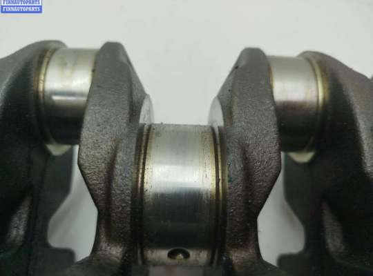 купить Коленвал на Opel Astra H (2004-2009)