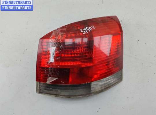 купить Фонарь задний правый на Opel Signum (2003-2008)