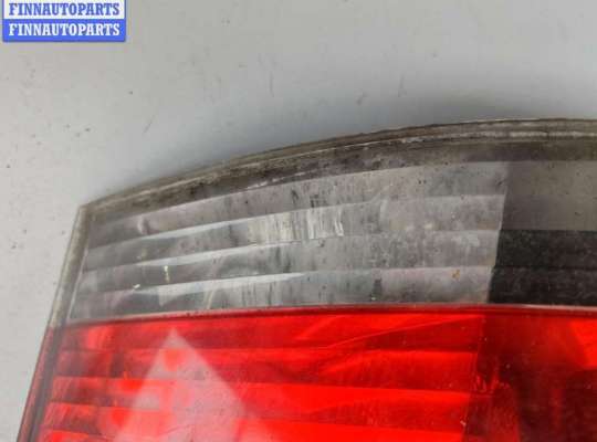 купить Фонарь задний правый на Opel Signum (2003-2008)