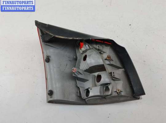 купить Фонарь задний правый на Opel Signum (2003-2008)