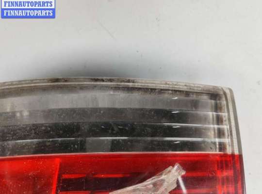 купить Фонарь задний правый на Opel Signum (2003-2008)