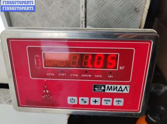 купить Фонарь задний правый на Opel Signum (2003-2008)