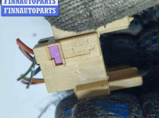 купить Разъем (фишка) проводки на Volkswagen Golf-6