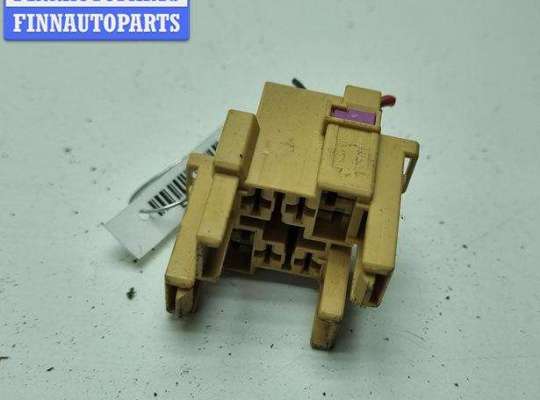 купить Разъем (фишка) проводки на Volkswagen Golf-6