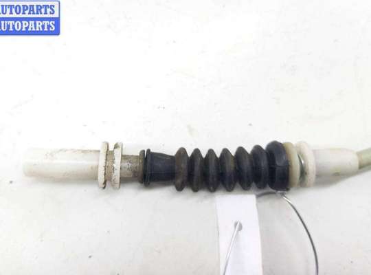 купить Трос двери задней на BMW 3 E90/E91/E92/E93 (2005-2013)