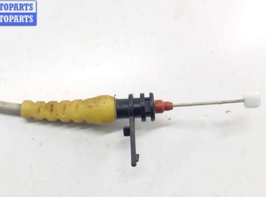 купить Трос двери задней на BMW 3 E90/E91/E92/E93 (2005-2013)