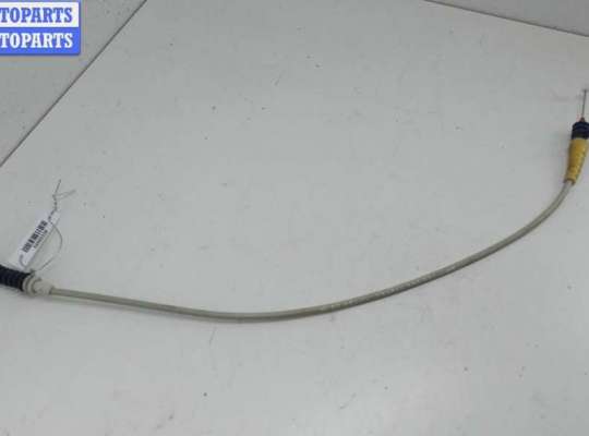 купить Трос двери задней на BMW 3 E90/E91/E92/E93 (2005-2013)