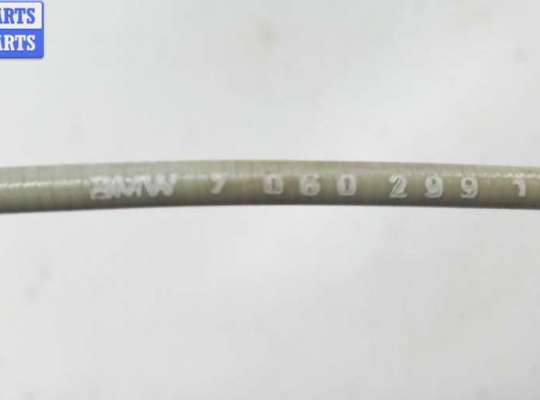 купить Трос двери задней на BMW 3 E90/E91/E92/E93 (2005-2013)