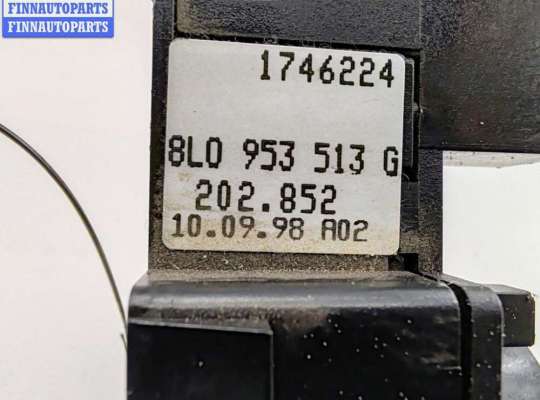 купить Переключатель подрулевой (стрекоза) на Volkswagen Passat B5