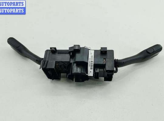 купить Переключатель подрулевой (стрекоза) на Volkswagen Passat B5