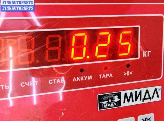 купить Переключатель подрулевой (стрекоза) на Volkswagen Passat B5