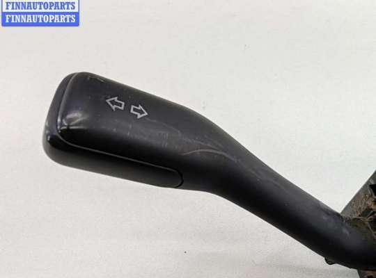 купить Переключатель подрулевой (стрекоза) на Volkswagen Passat B5