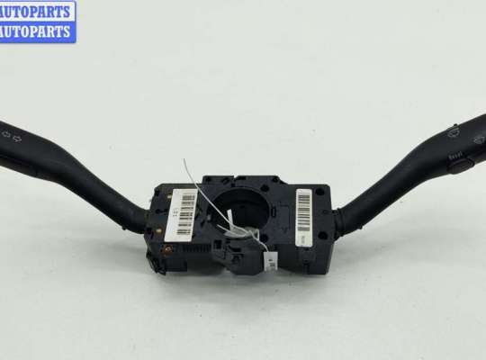 Переключатель подрулевой (стрекоза) VG2718140 на Volkswagen Passat B5