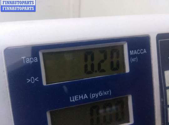 купить Клапан управления турбиной (актуатор) на Opel Astra G (1998-2004)