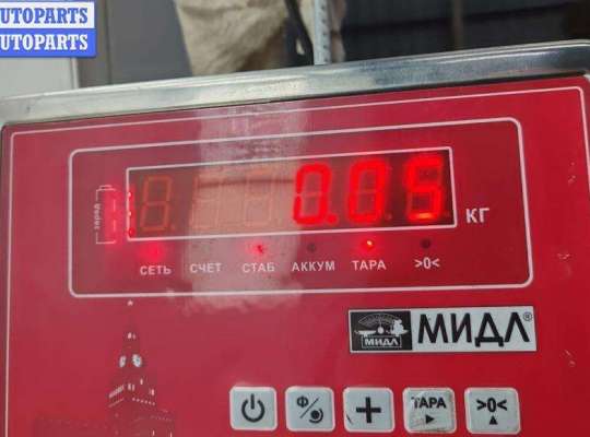 купить Датчик температуры на Audi A4 B6 (2001-2004)