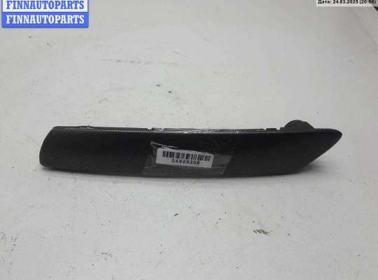 купить Ручка двери внутренняя передняя правая на Volkswagen Passat B5