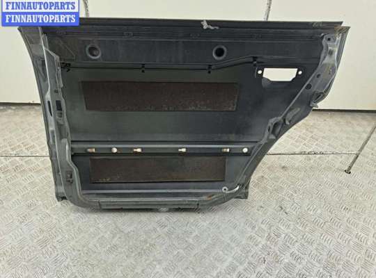 купить Дверь боковая задняя правая на Audi 100 C4 (1991-1994)