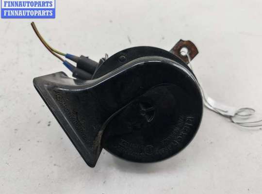 купить Сигнал (клаксон) на Ford Galaxy (2000-2006)