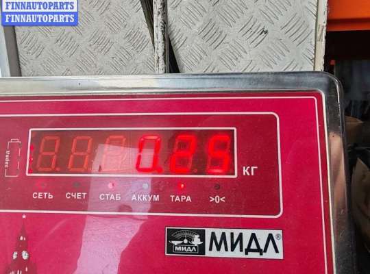 купить Дисплей информационный на Opel Vectra B (1995-2002)