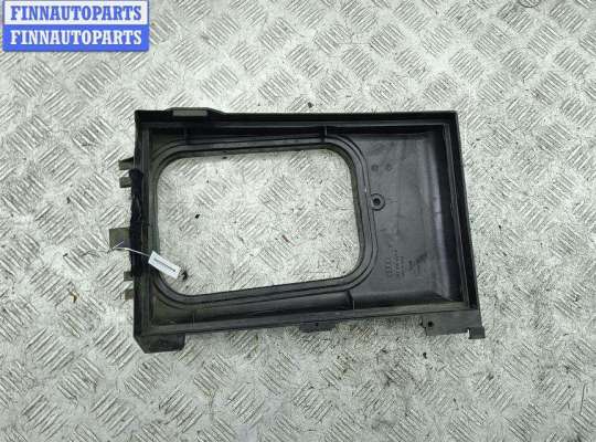 купить Корпус салонного фильтра на Audi A6 C5 (1997-2005)