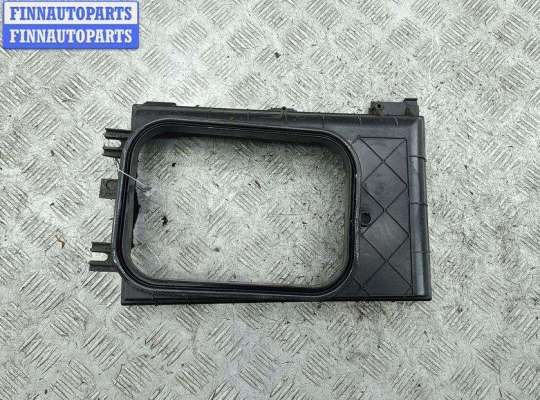 купить Корпус салонного фильтра на Audi A6 C5 (1997-2005)