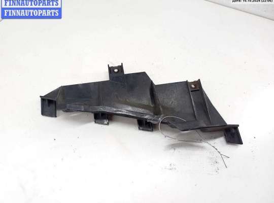 Крепление фары левой BM2701579 на BMW 5 E39 (1995-2003)