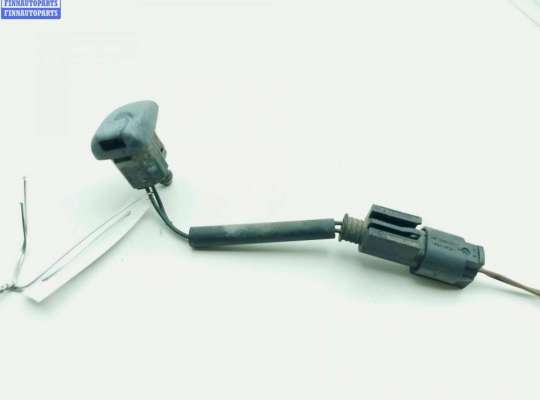 купить Форсунка омывателя на BMW 5 E60/E61 (2003-2010)