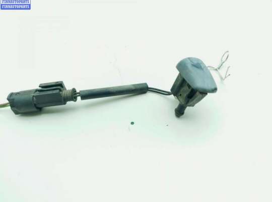 купить Форсунка омывателя на BMW 5 E60/E61 (2003-2010)