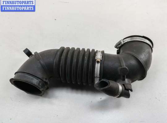 Гофра инжектора VL538727 на Volvo S40 / V40 (1995-2004)