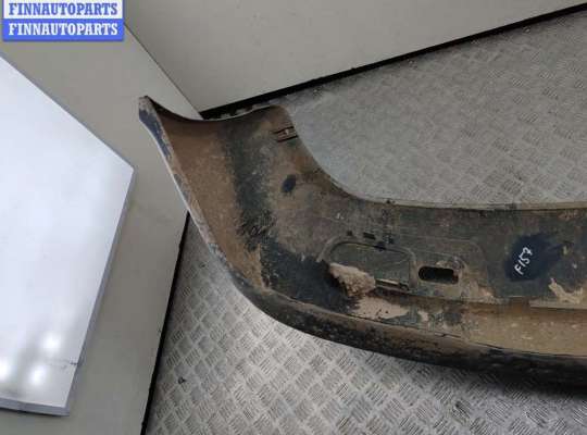 купить Бампер передний на Volkswagen Transporter T4
