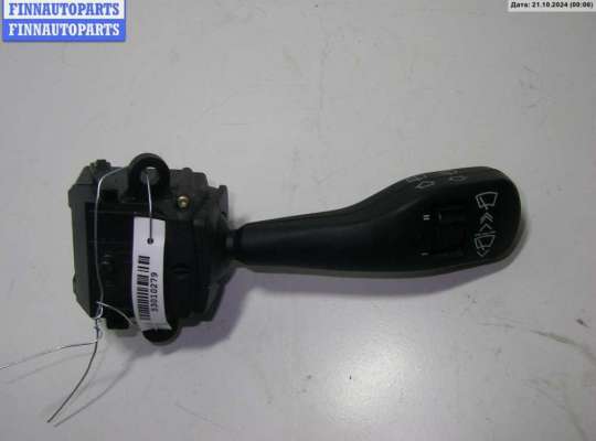 Переключатель дворников BM376723 на BMW 5 E39 (1995-2003)