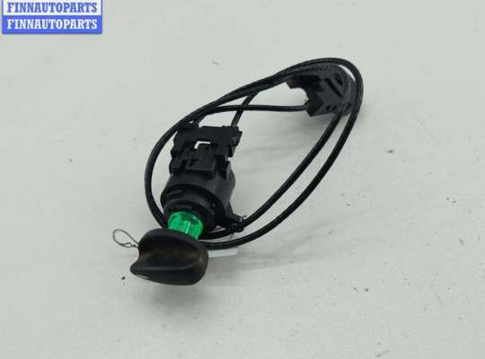 Купить Переключатель отопителя на Ford Focus I (1998-2005) Переключатель отопителя FO2091534 на Ford Focus I (1998-2005)