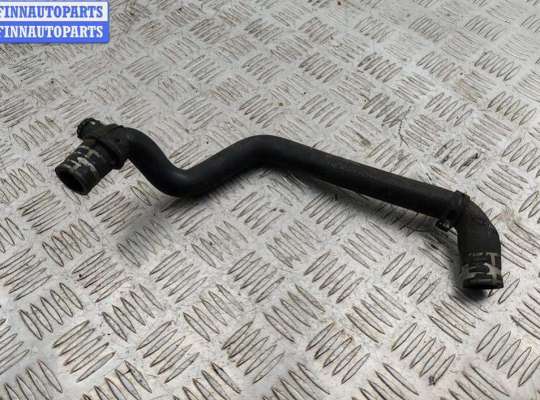 купить Патрубок отопителя (печки) на Citroen C5 (2001-2008)