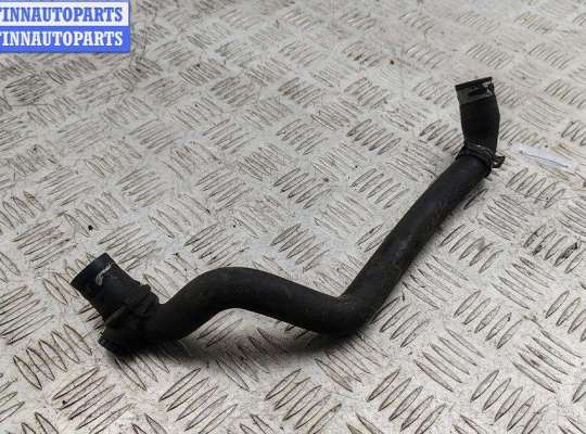 купить Патрубок отопителя (печки) на Citroen C5 (2001-2008)