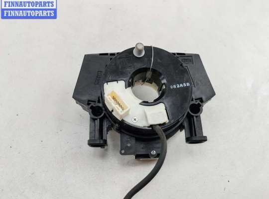 Шлейф подрулевой NS974065 на Nissan Tiida