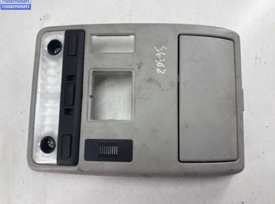 Купить Фонарь салонный (плафон) на BMW X5 E53 (1999-2006) Фонарь салонный (плафон) BM3546350 на BMW X5 E53 (1999-2006)