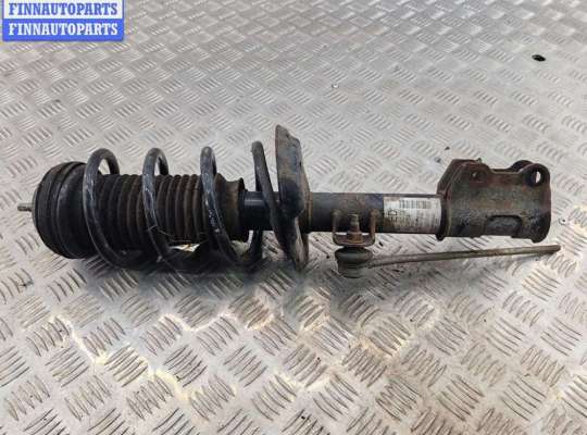 купить Стойка подвески передняя правая на Opel Corsa D (2006-2014)