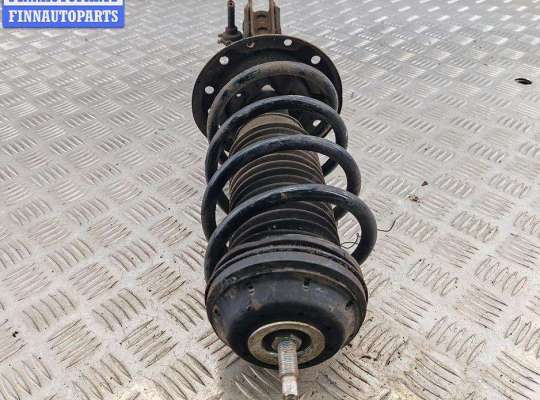 купить Стойка подвески передняя правая на Opel Corsa D (2006-2014)