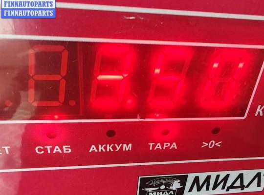 купить Стартер на Opel Astra H (2004-2009)