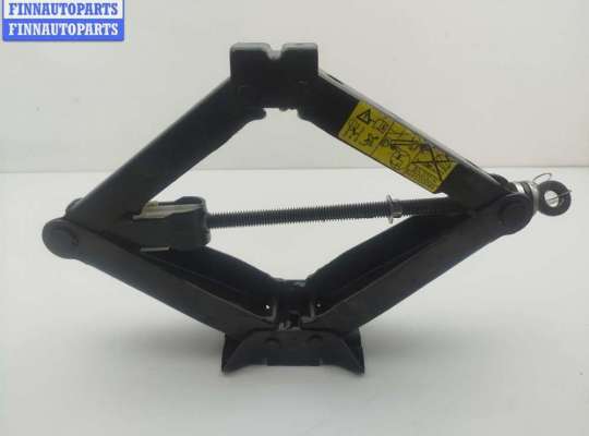 Домкрат CT1133926 на Citroen C5 (2001-2008)