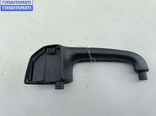 купить Ручка двери наружная задняя правая на Audi 100 C4 (1991-1994)