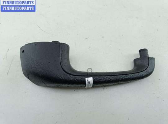 купить Ручка двери наружная задняя правая на Audi 100 C4 (1991-1994)