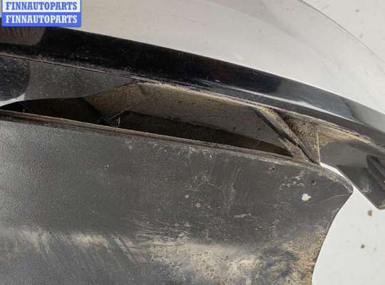 купить Фонарь задний левый на Opel Astra H (2004-2009)