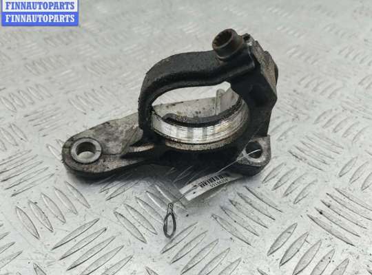 купить Кронштейн крепления на Renault Scenic II (2003-2009)