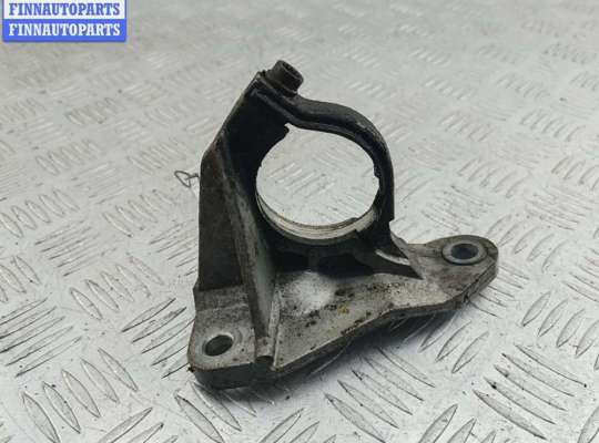 купить Кронштейн крепления на Renault Scenic II (2003-2009)