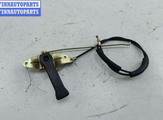 купить Ручка двери внутренняя задняя левая на Hyundai H1 / Starex