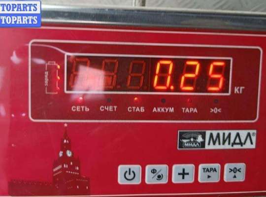 купить Ручка двери внутренняя задняя левая на Hyundai H1 / Starex