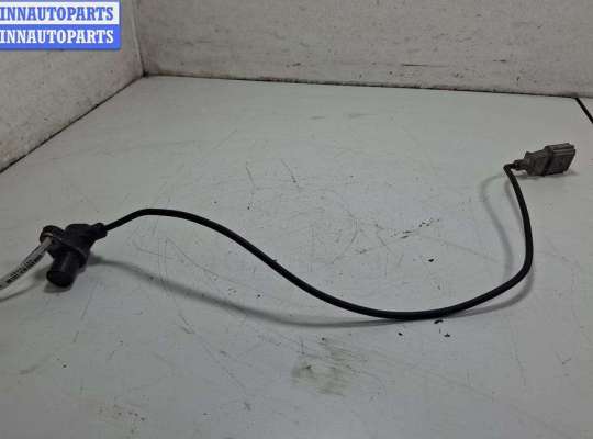 купить Датчик положения коленвала на Audi A6 C5 (1997-2005)