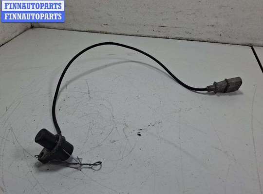 купить Датчик положения коленвала на Audi A6 C5 (1997-2005)